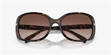 pr08os prada sunglasses|prada conceptual 01vs sunglasses.